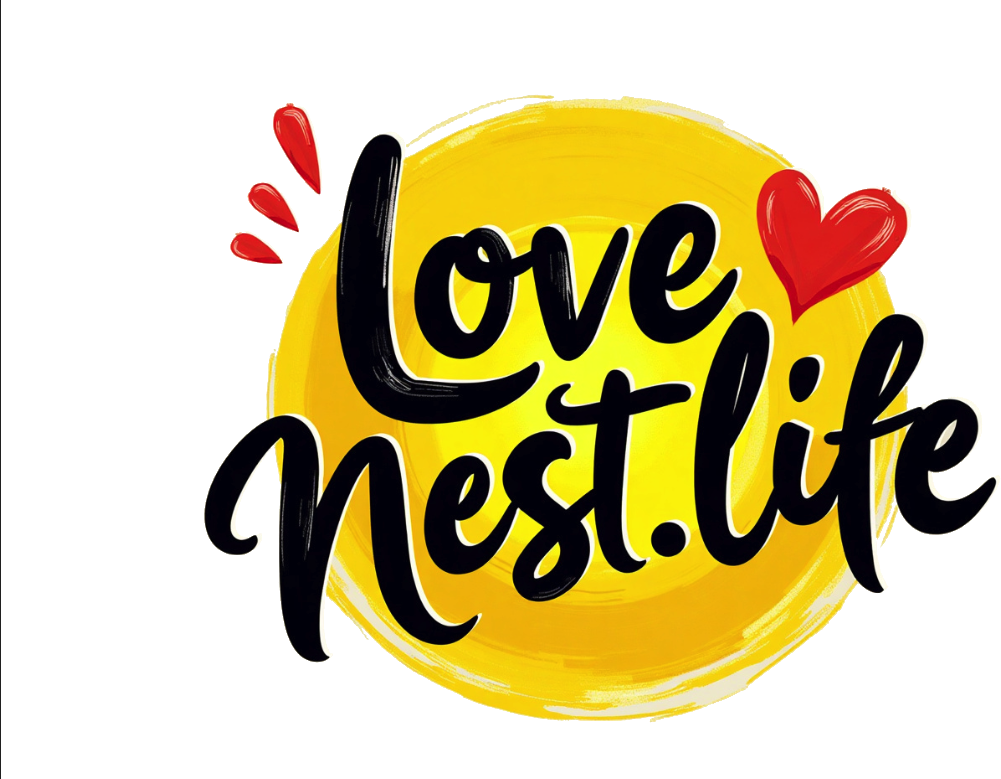 Проститутки в Бижбуляке на love-nest.life